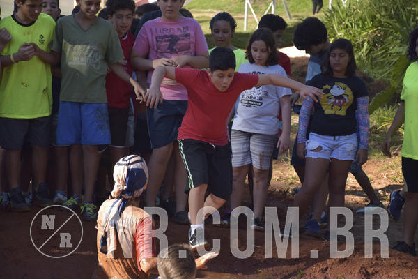 Buy your photos of the eventNR1 - Cl�ssico 13 a 16/06/19 on Fotop