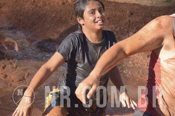 Buy your photos of the eventNR1 - Cl�ssico 13 a 16/06/19 on Fotop