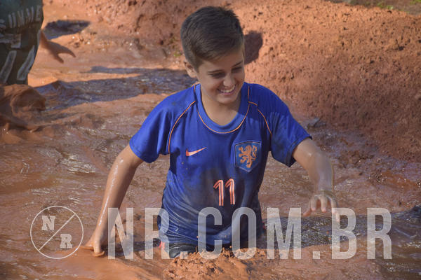 Buy your photos of the eventNR1 - Cl�ssico 13 a 16/06/19 on Fotop