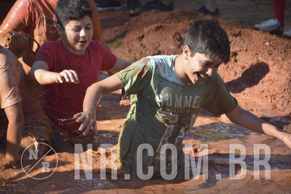 Buy your photos of the eventNR1 - Cl�ssico 13 a 16/06/19 on Fotop