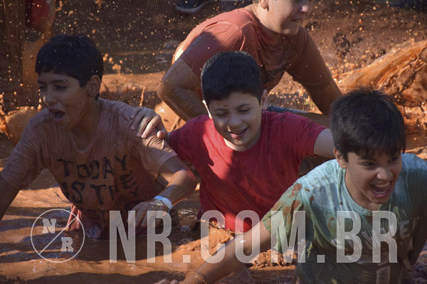 Buy your photos of the eventNR1 - Cl�ssico 13 a 16/06/19 on Fotop