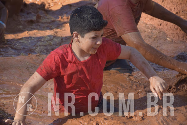 Buy your photos of the eventNR1 - Cl�ssico 13 a 16/06/19 on Fotop