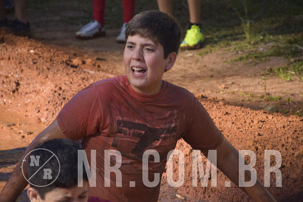 Buy your photos of the eventNR1 - Cl�ssico 13 a 16/06/19 on Fotop