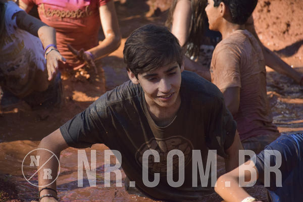 Buy your photos of the eventNR1 - Cl�ssico 13 a 16/06/19 on Fotop