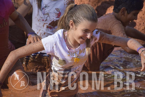 Buy your photos of the eventNR1 - Cl�ssico 13 a 16/06/19 on Fotop