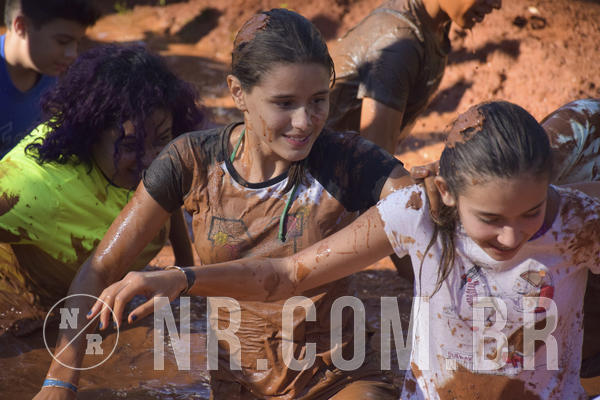 Buy your photos of the eventNR1 - Cl�ssico 13 a 16/06/19 on Fotop