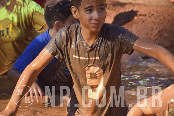 Buy your photos of the eventNR1 - Cl�ssico 13 a 16/06/19 on Fotop