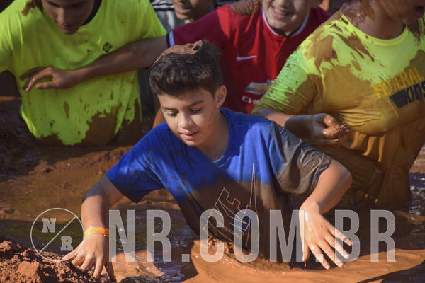 Buy your photos of the eventNR1 - Cl�ssico 13 a 16/06/19 on Fotop