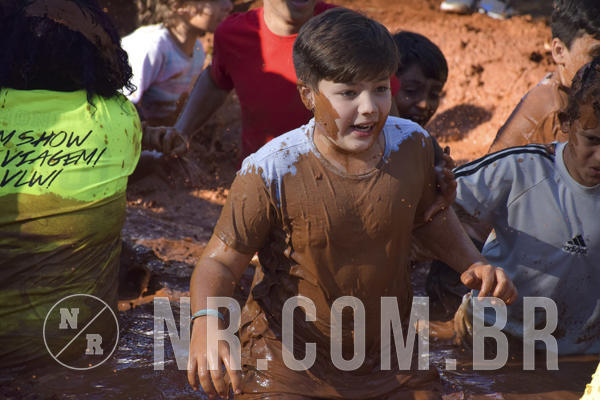 Buy your photos of the eventNR1 - Cl�ssico 13 a 16/06/19 on Fotop