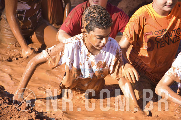 Buy your photos of the eventNR1 - Cl�ssico 13 a 16/06/19 on Fotop