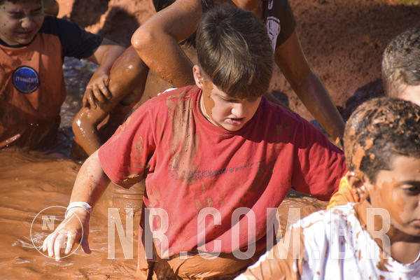 Buy your photos of the eventNR1 - Cl�ssico 13 a 16/06/19 on Fotop