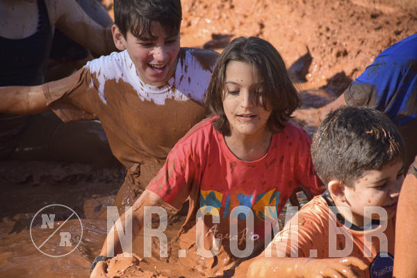 Buy your photos of the eventNR1 - Cl�ssico 13 a 16/06/19 on Fotop