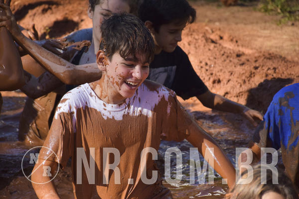 Buy your photos of the eventNR1 - Cl�ssico 13 a 16/06/19 on Fotop