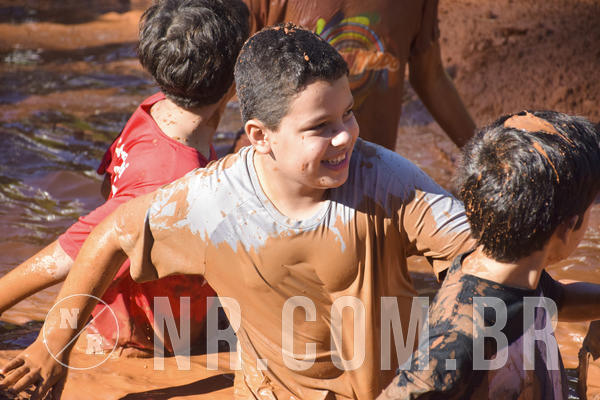 Buy your photos of the eventNR1 - Cl�ssico 13 a 16/06/19 on Fotop