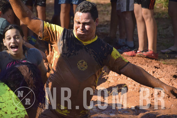 Buy your photos of the eventNR1 - Cl�ssico 13 a 16/06/19 on Fotop