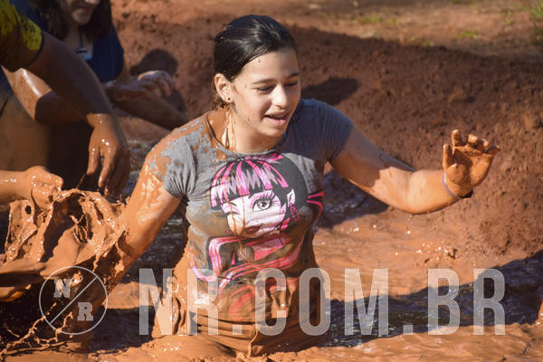 Buy your photos of the eventNR1 - Cl�ssico 13 a 16/06/19 on Fotop