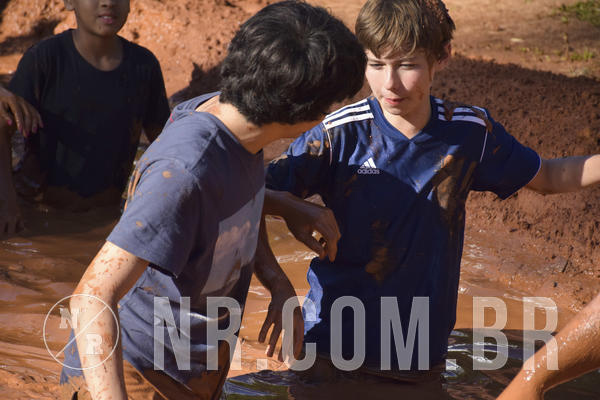 Buy your photos of the eventNR1 - Cl�ssico 13 a 16/06/19 on Fotop