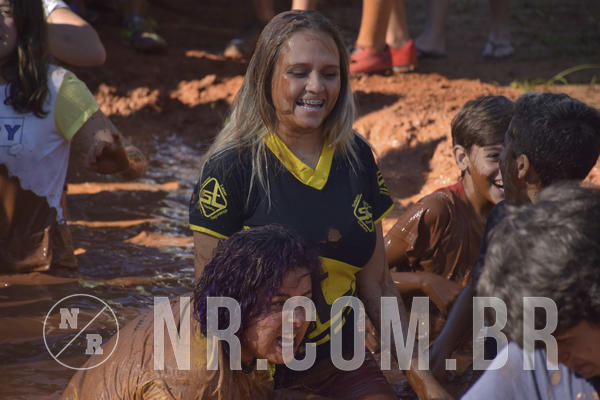 Buy your photos of the eventNR1 - Cl�ssico 13 a 16/06/19 on Fotop