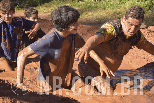 Buy your photos of the eventNR1 - Cl�ssico 13 a 16/06/19 on Fotop