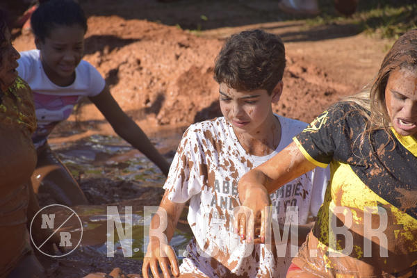 Buy your photos of the eventNR1 - Cl�ssico 13 a 16/06/19 on Fotop