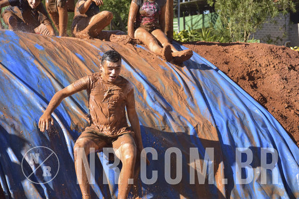 Buy your photos of the eventNR1 - Cl�ssico 13 a 16/06/19 on Fotop