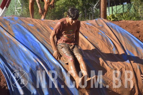 Buy your photos of the eventNR1 - Cl�ssico 13 a 16/06/19 on Fotop