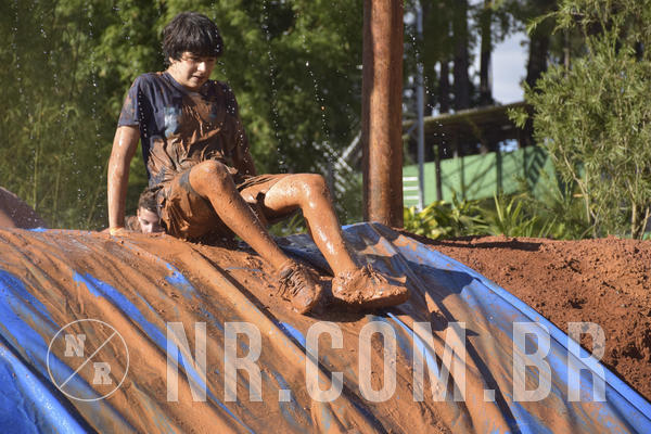 Buy your photos of the eventNR1 - Cl�ssico 13 a 16/06/19 on Fotop