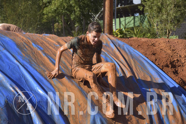 Buy your photos of the eventNR1 - Cl�ssico 13 a 16/06/19 on Fotop