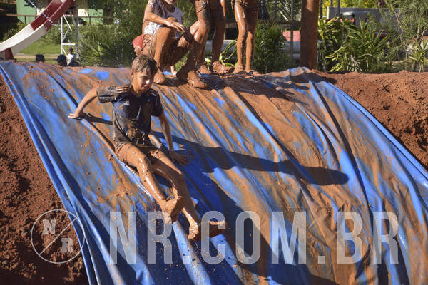 Buy your photos of the eventNR1 - Cl�ssico 13 a 16/06/19 on Fotop