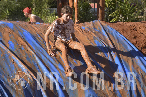 Buy your photos of the eventNR1 - Cl�ssico 13 a 16/06/19 on Fotop