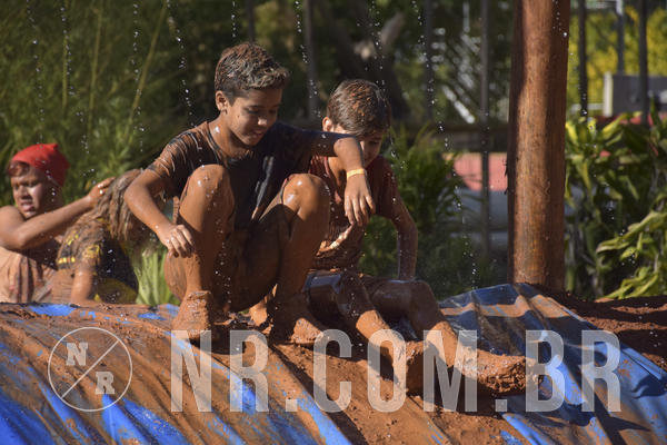 Buy your photos of the eventNR1 - Cl�ssico 13 a 16/06/19 on Fotop