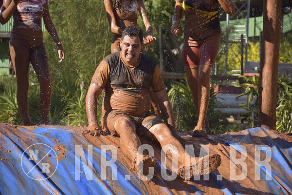 Buy your photos of the eventNR1 - Cl�ssico 13 a 16/06/19 on Fotop