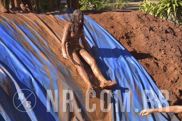 Buy your photos of the eventNR1 - Cl�ssico 13 a 16/06/19 on Fotop