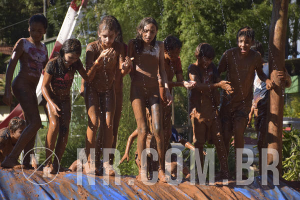 Buy your photos of the eventNR1 - Cl�ssico 13 a 16/06/19 on Fotop