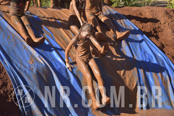 Buy your photos of the eventNR1 - Cl�ssico 13 a 16/06/19 on Fotop