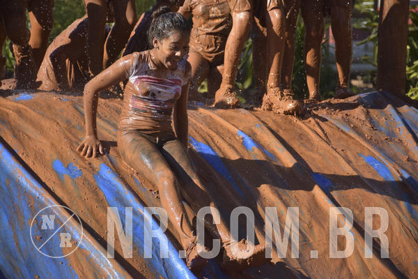 Buy your photos of the eventNR1 - Cl�ssico 13 a 16/06/19 on Fotop