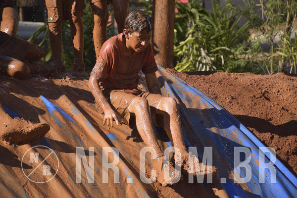 Buy your photos of the eventNR1 - Cl�ssico 13 a 16/06/19 on Fotop