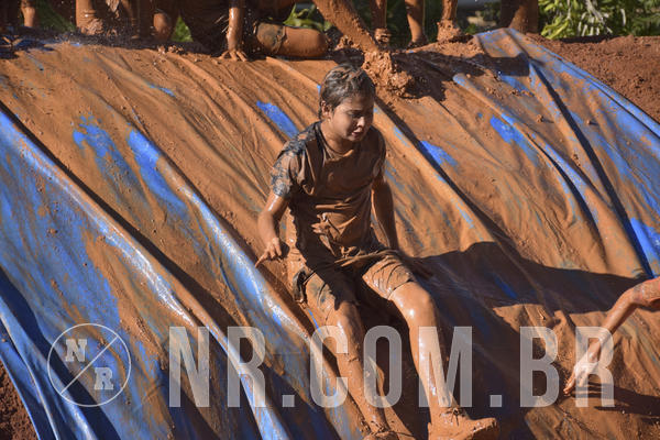 Buy your photos of the eventNR1 - Cl�ssico 13 a 16/06/19 on Fotop