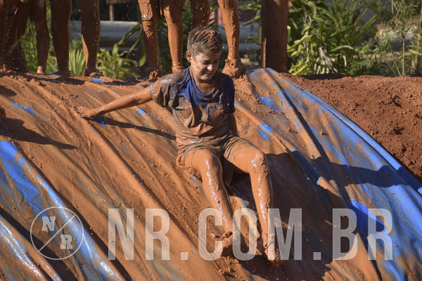 Buy your photos of the eventNR1 - Cl�ssico 13 a 16/06/19 on Fotop