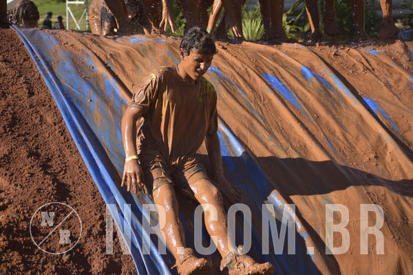 Buy your photos of the eventNR1 - Cl�ssico 13 a 16/06/19 on Fotop