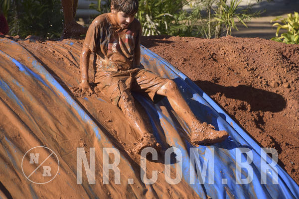 Buy your photos of the eventNR1 - Cl�ssico 13 a 16/06/19 on Fotop