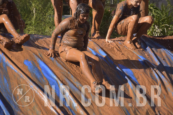 Buy your photos of the eventNR1 - Cl�ssico 13 a 16/06/19 on Fotop