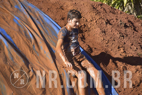 Buy your photos of the eventNR1 - Cl�ssico 13 a 16/06/19 on Fotop