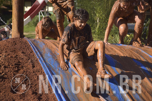 Buy your photos of the eventNR1 - Cl�ssico 13 a 16/06/19 on Fotop