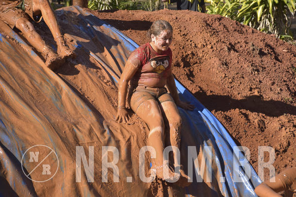 Buy your photos of the eventNR1 - Cl�ssico 13 a 16/06/19 on Fotop