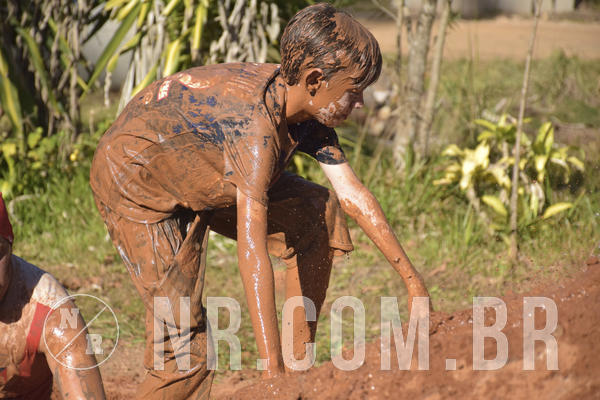 Buy your photos of the eventNR1 - Cl�ssico 13 a 16/06/19 on Fotop