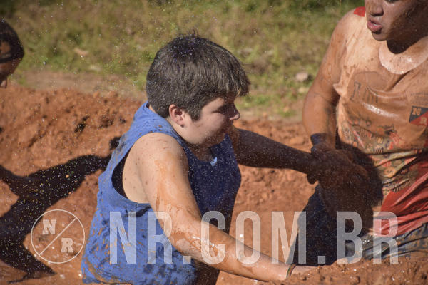 Buy your photos of the eventNR1 - Cl�ssico 13 a 16/06/19 on Fotop