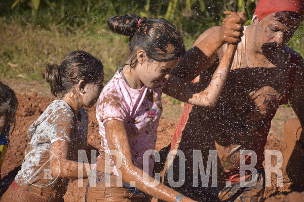 Buy your photos of the eventNR1 - Cl�ssico 13 a 16/06/19 on Fotop