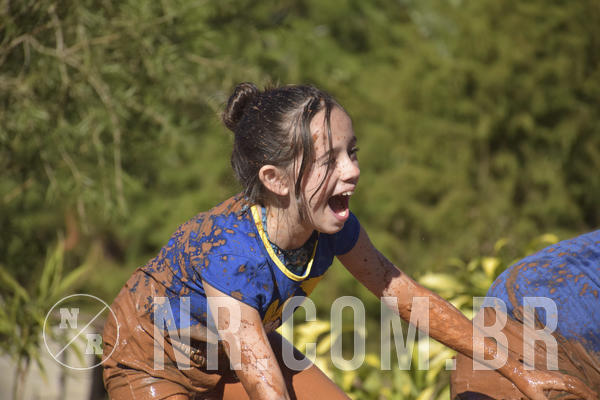 Buy your photos of the eventNR1 - Cl�ssico 13 a 16/06/19 on Fotop