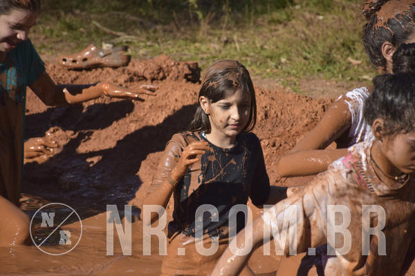 Buy your photos of the eventNR1 - Cl�ssico 13 a 16/06/19 on Fotop